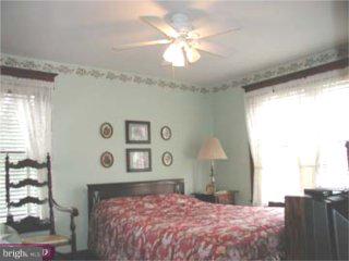 103 Bethel Church Road Spring City, PA 19475 - Photo 5 of 6