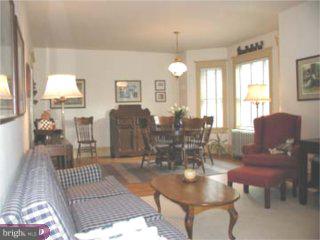 103 Bethel Church Road Spring City, PA 19475 - Photo 6 of 6