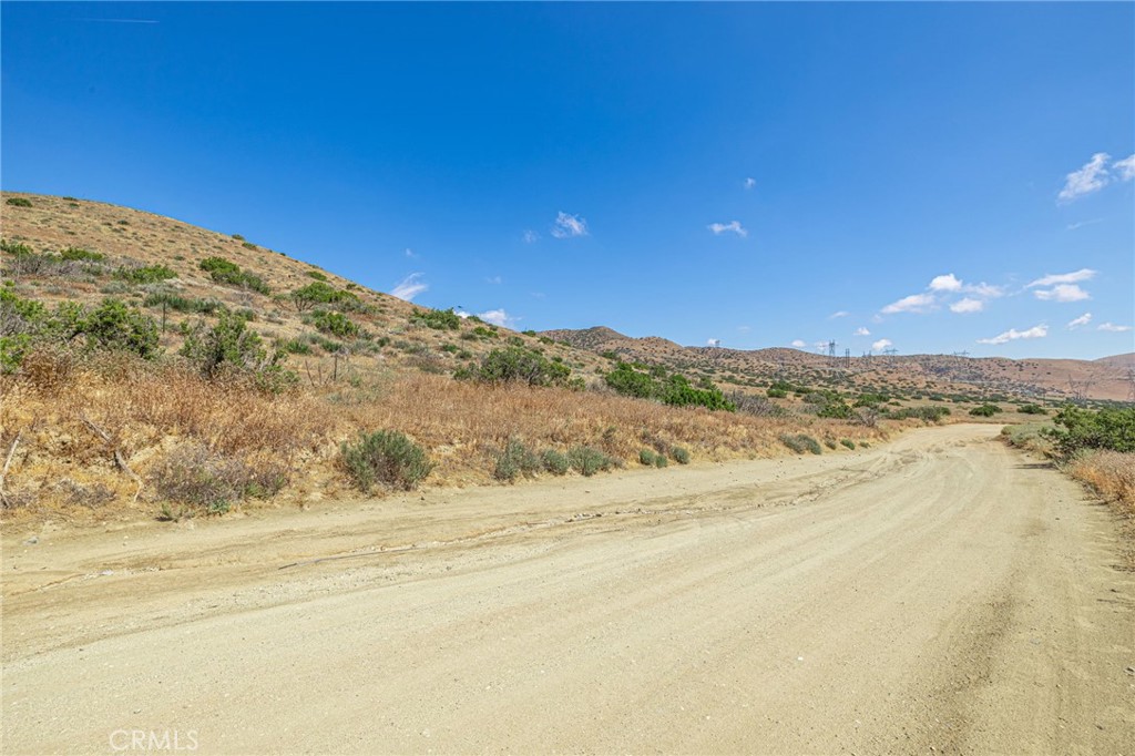 0 Tuckerway Ranch Road Palmdale, CA 93551 - Photo 16 of 19 Gallery Image 16