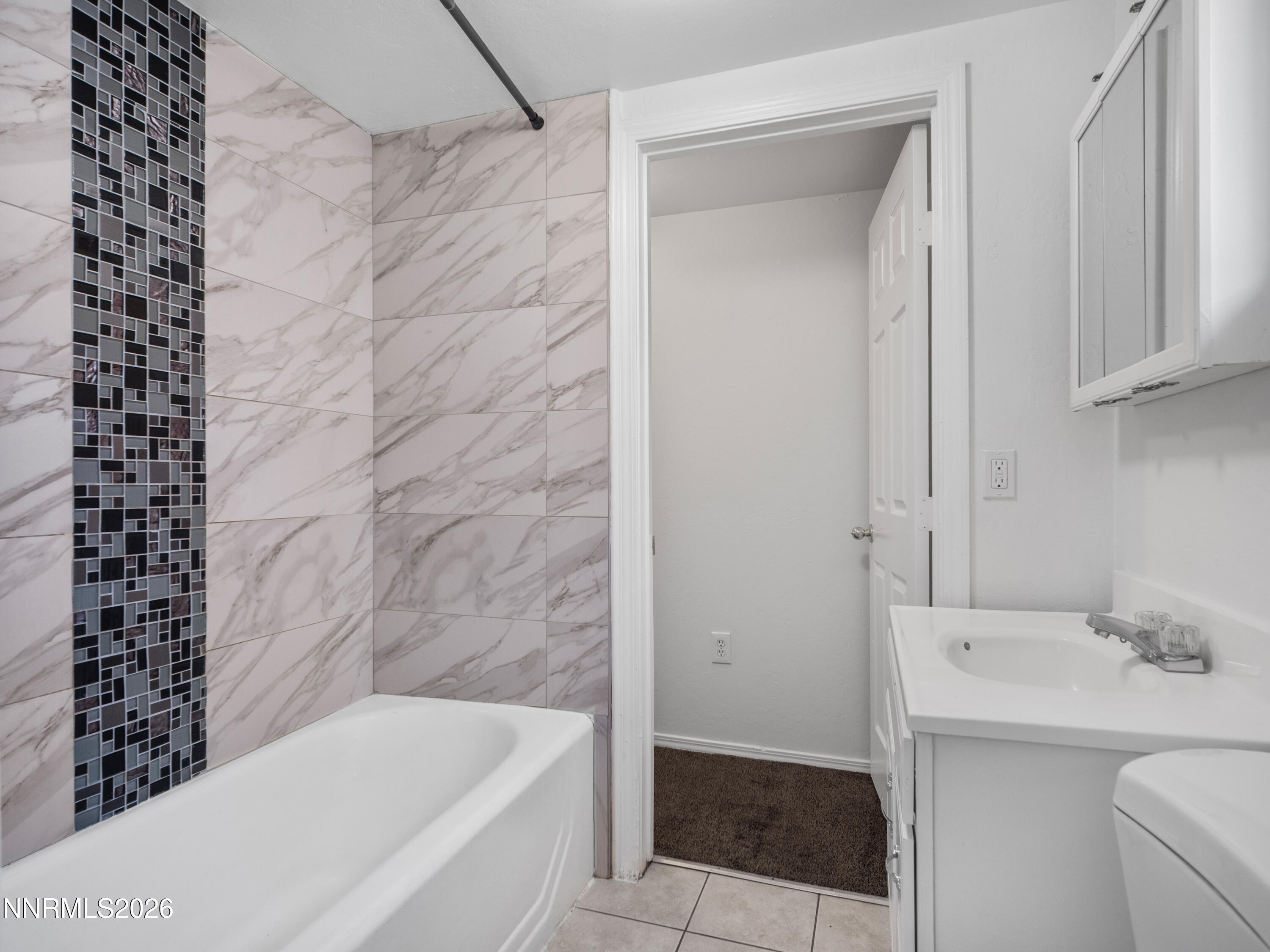 824 Locust Street Reno, NV 89502 - Photo 24 of 45 Photo-15