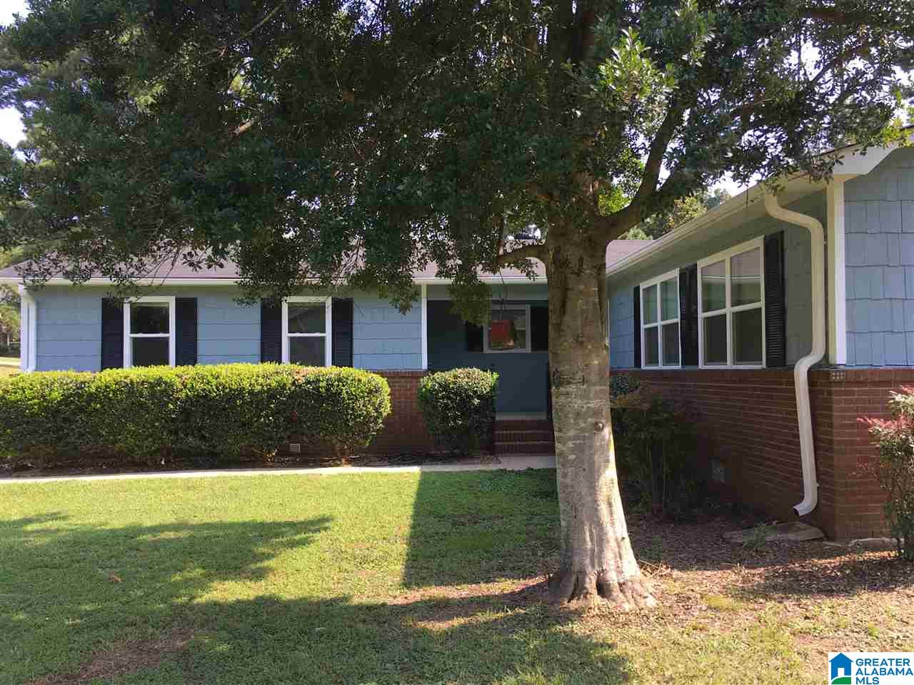 1120 St Clair Road Moody, AL 35004 - Photo 1 of 15