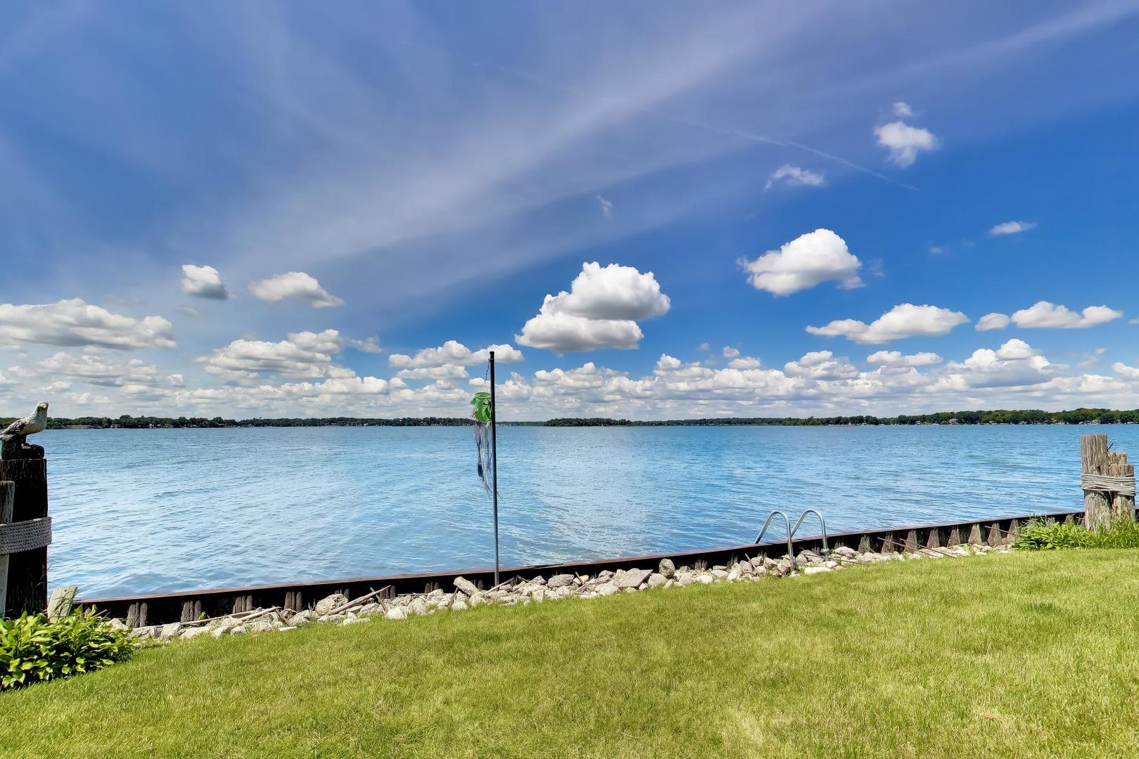 37292 North Stanton Point Road Ingleside, IL 60041 - Photo 26 of 38