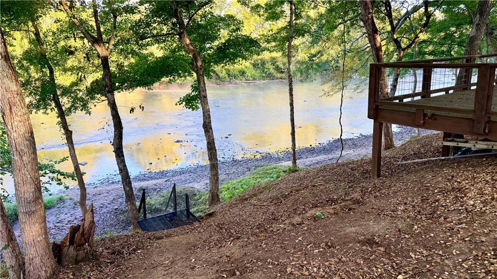 420 Reynolds Bridge Road Kingston, GA 30145 - Photo 14 of 23 Gallery Image 14