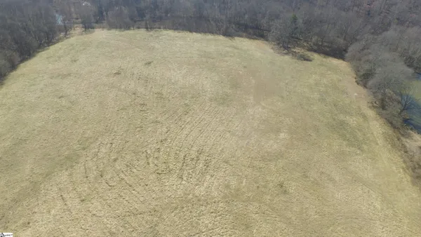 $574,000 | 0 Joe Black Road, Pelzer, SC 29669