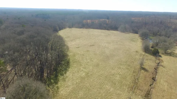 $574,000 | 0 Joe Black Road, Pelzer, SC 29669