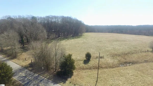 $574,000 | 0 Joe Black Road, Pelzer, SC 29669