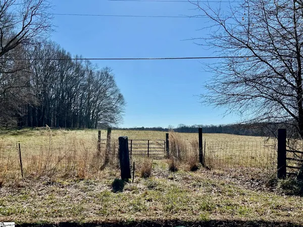 $574,000 | 0 Joe Black Road, Pelzer, SC 29669