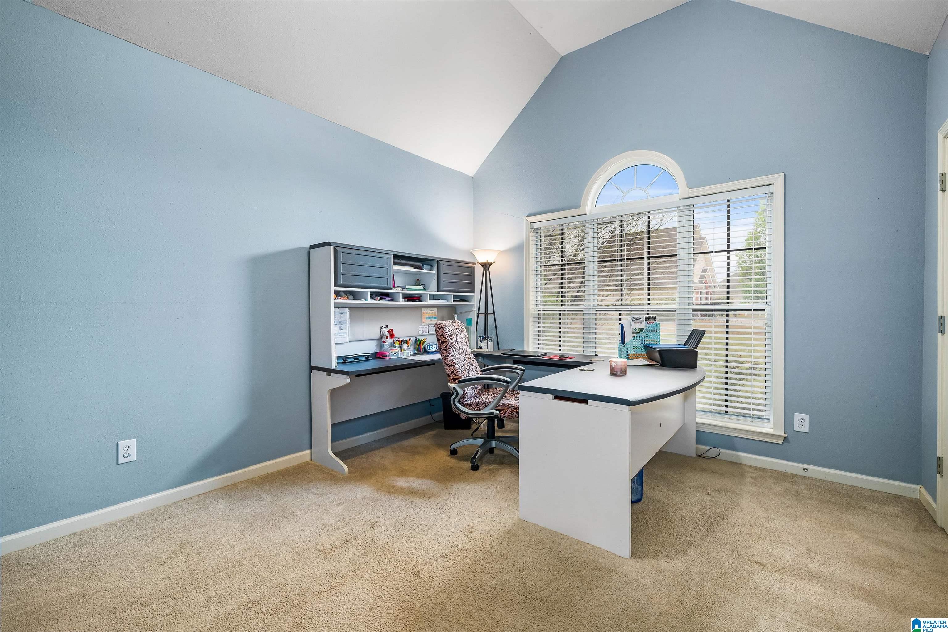 101 Addison Drive Calera, AL 35040 - Photo 18 of 28 Gallery Image 18