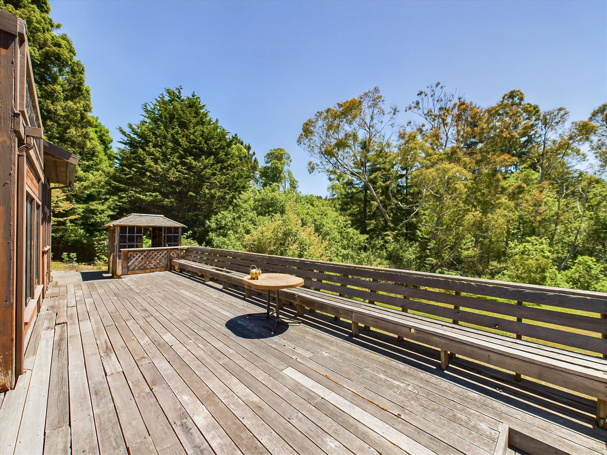 3122 St Louis Road Arcata, CA 95521 - Photo 72 of 129