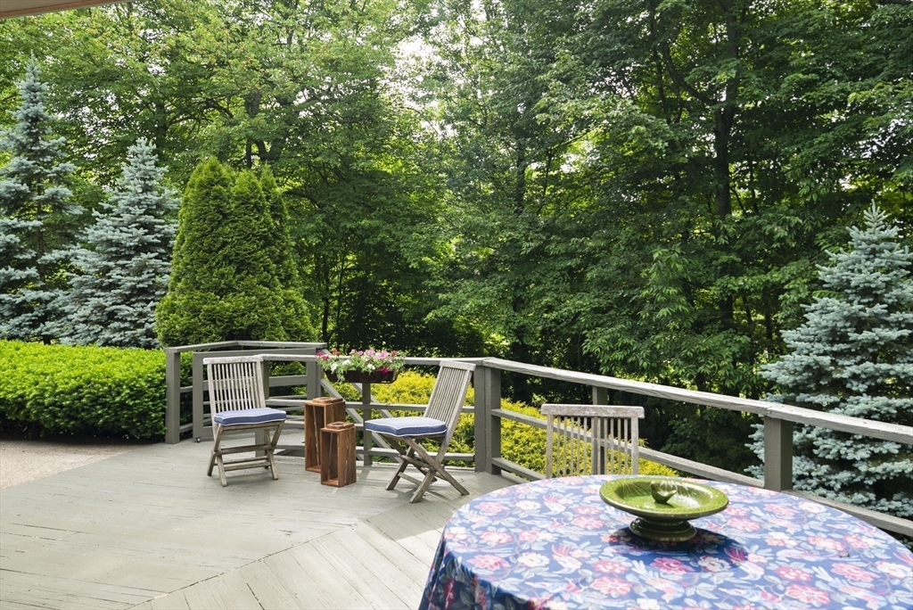 550 Wolf Swamp Road Longmeadow, MA 01106 - Photo 34 of 42