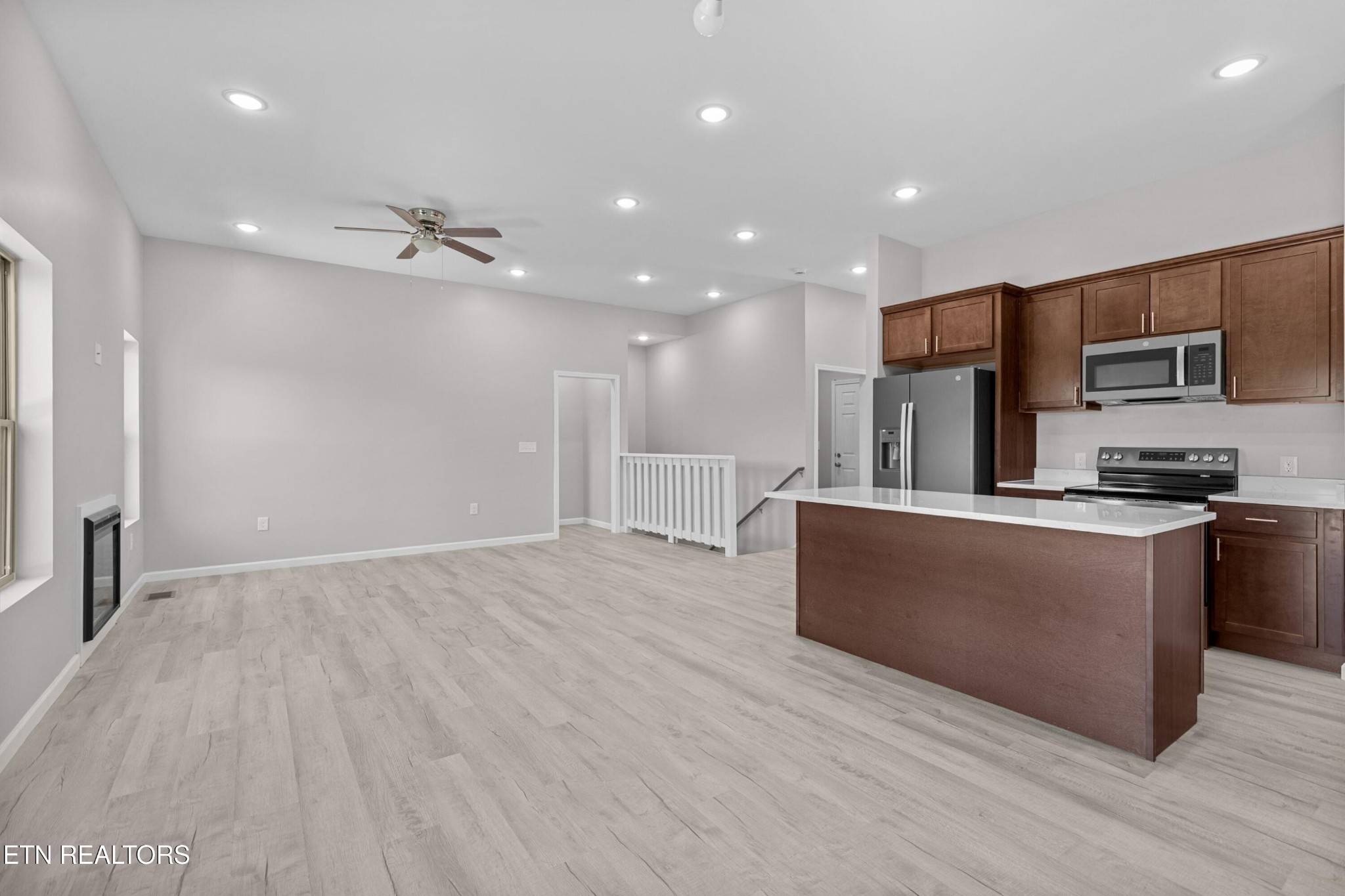 850 Trinity View Circle Seymour, TN 37865 - Photo 13 of 37