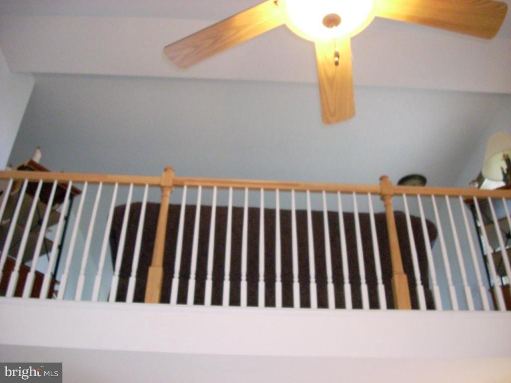 1 Semple Court Lititz, PA 17543 - Photo 6 of 7 a view of stairs