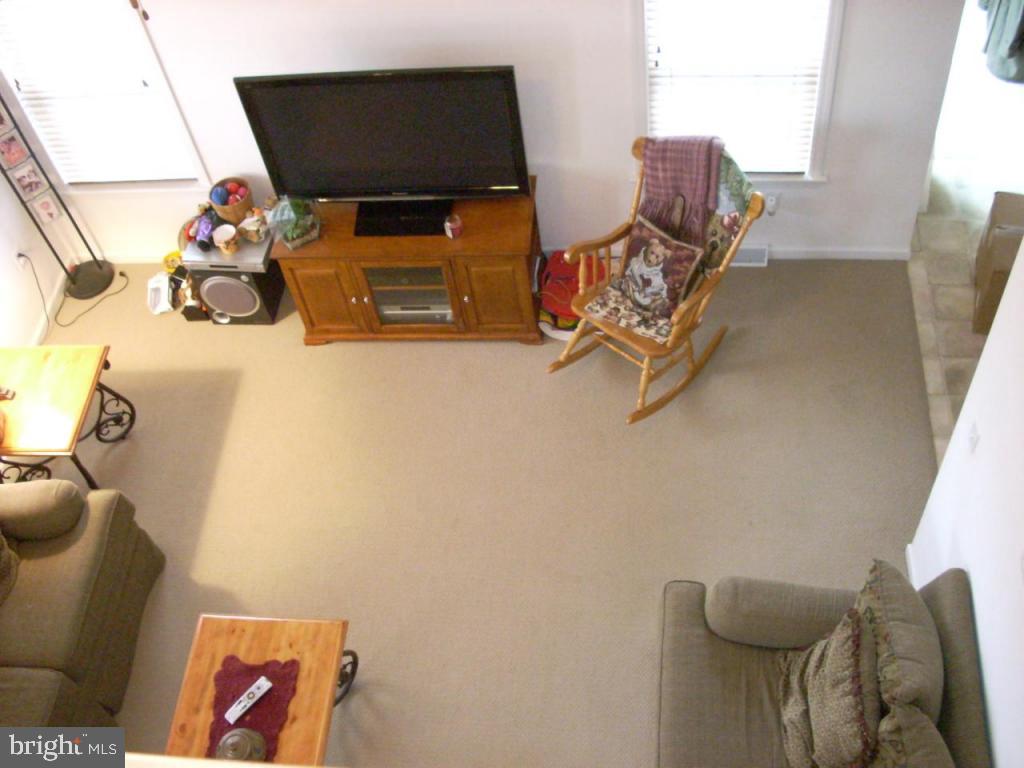 1 Semple Court Lititz, PA 17543 - Photo 7 of 7 a bedroom with furniture and a flat screen tv