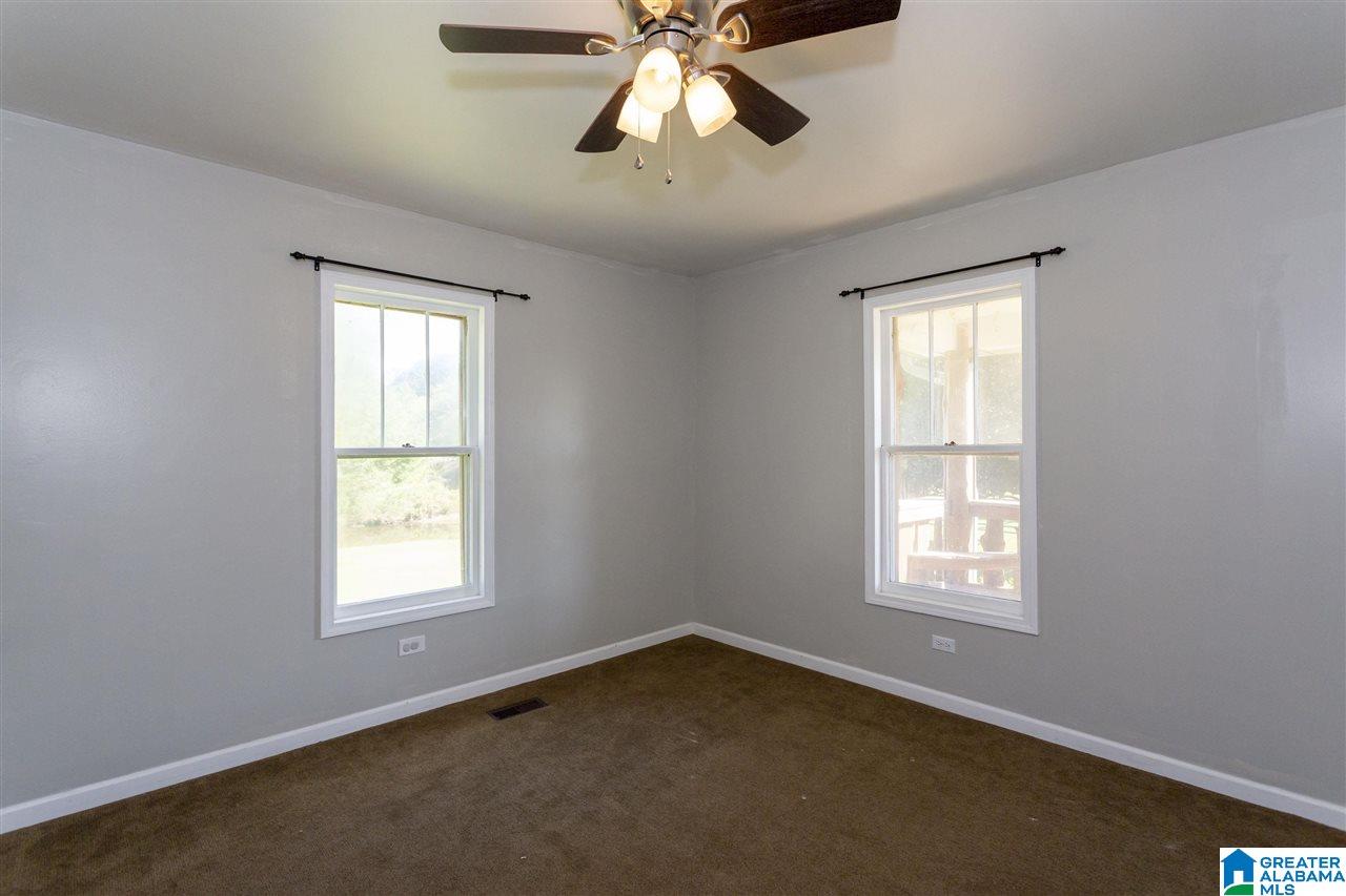 2618 Morris Majestic Road Pinson, AL 35126 - Photo 23 of 49
