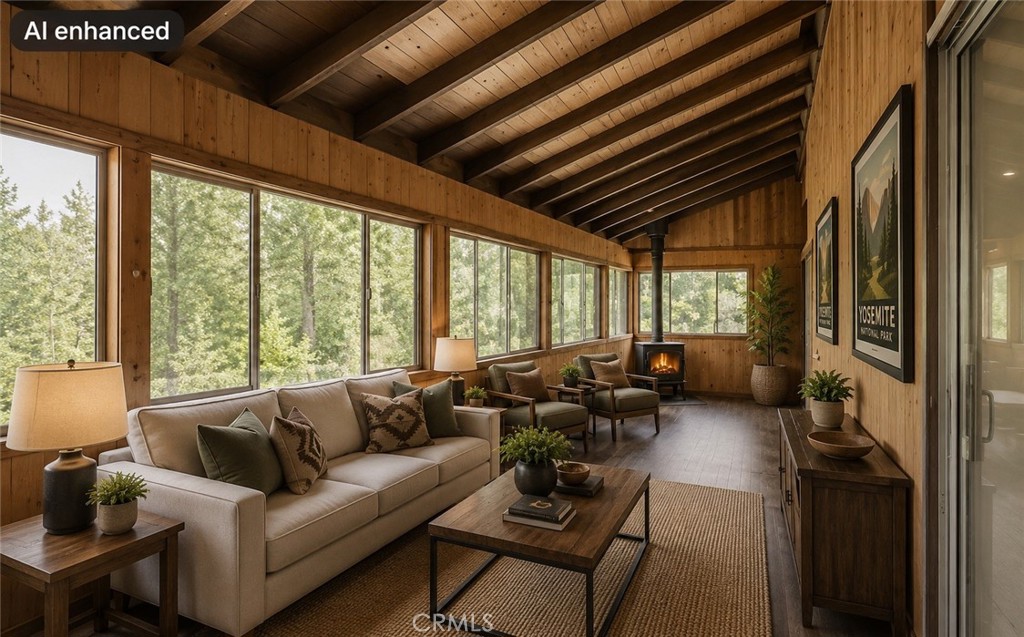 5723 Colorado Road Mariposa, CA 95338 - Photo 13 of 35