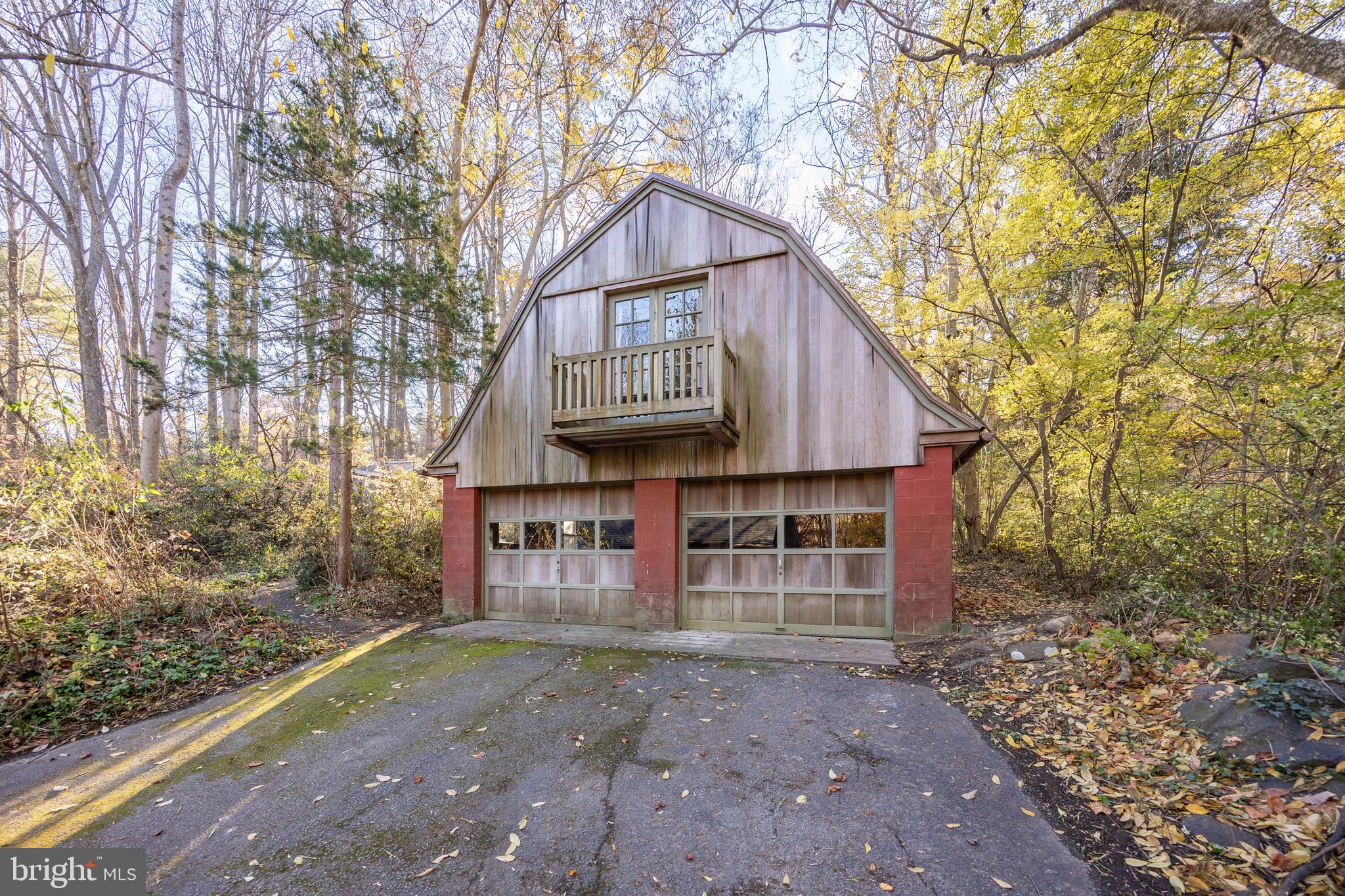 22 Bertolet School Road Spring City, PA 19475 - Photo 25 of 25 a front view of a house with garden