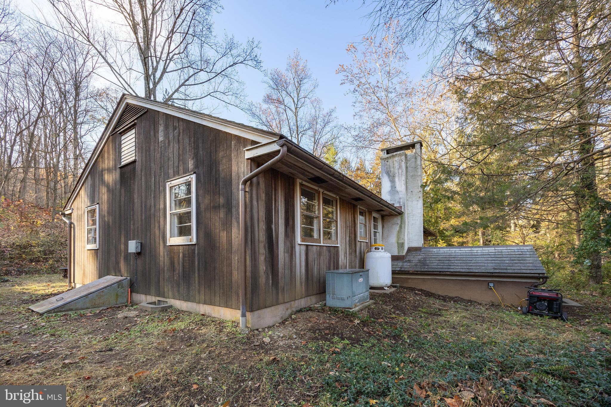 22 Bertolet School Road Spring City, PA 19475 - Photo 5 of 25 a view of a house with a yard