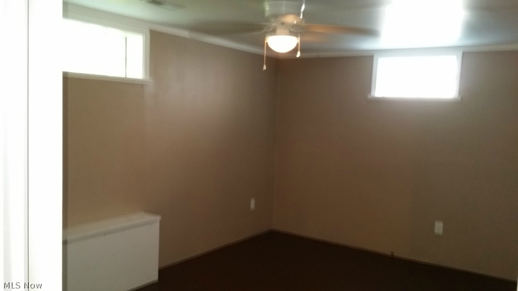 24 Sprague Road Berea, OH 44017 - Photo 13 of 20 Gallery Image 13