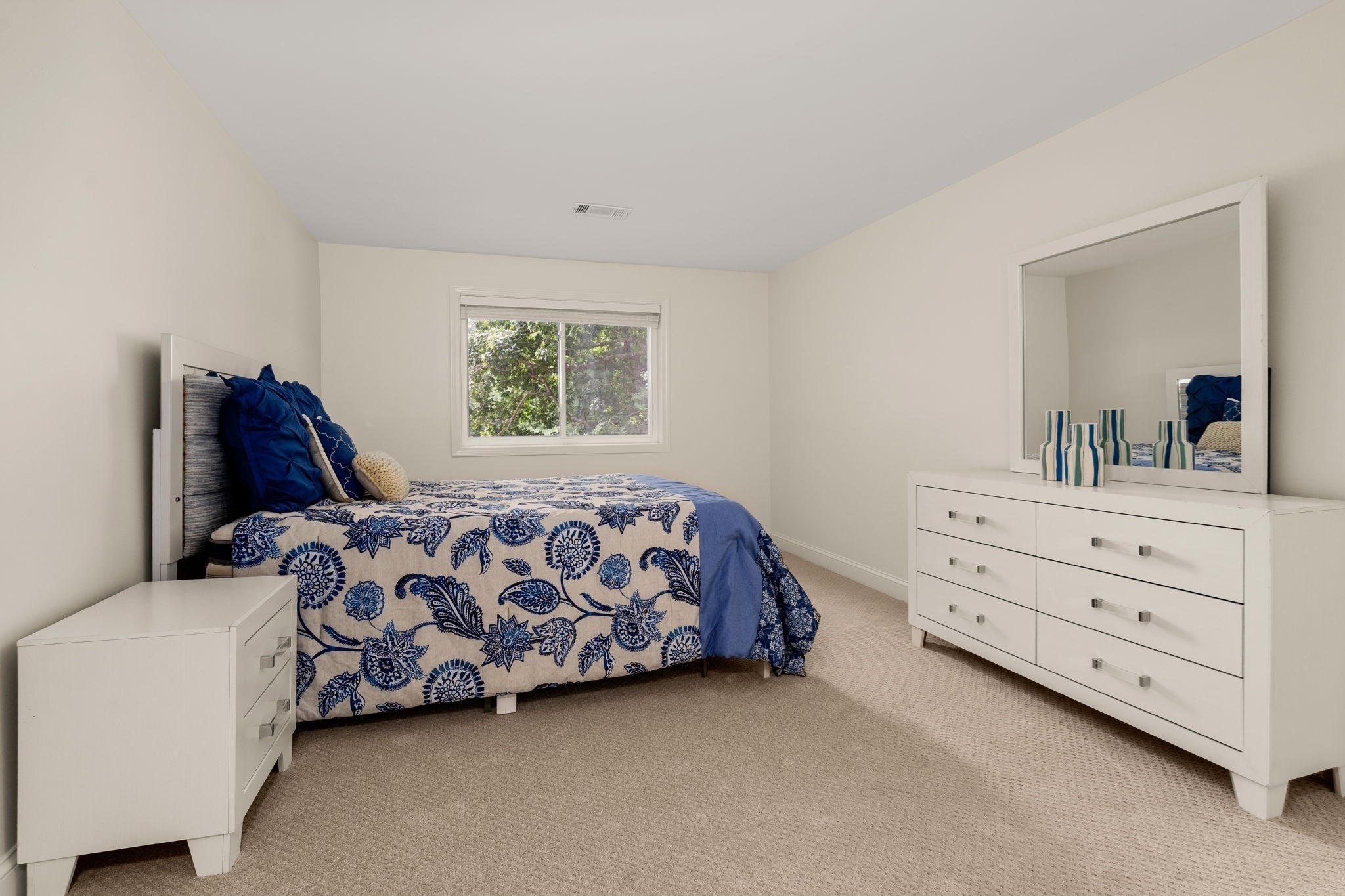 1408 Franklin Crossing Road, Unit 1408 Franklin, MA 02038 - Photo 11 of 22 Gallery Image 11
