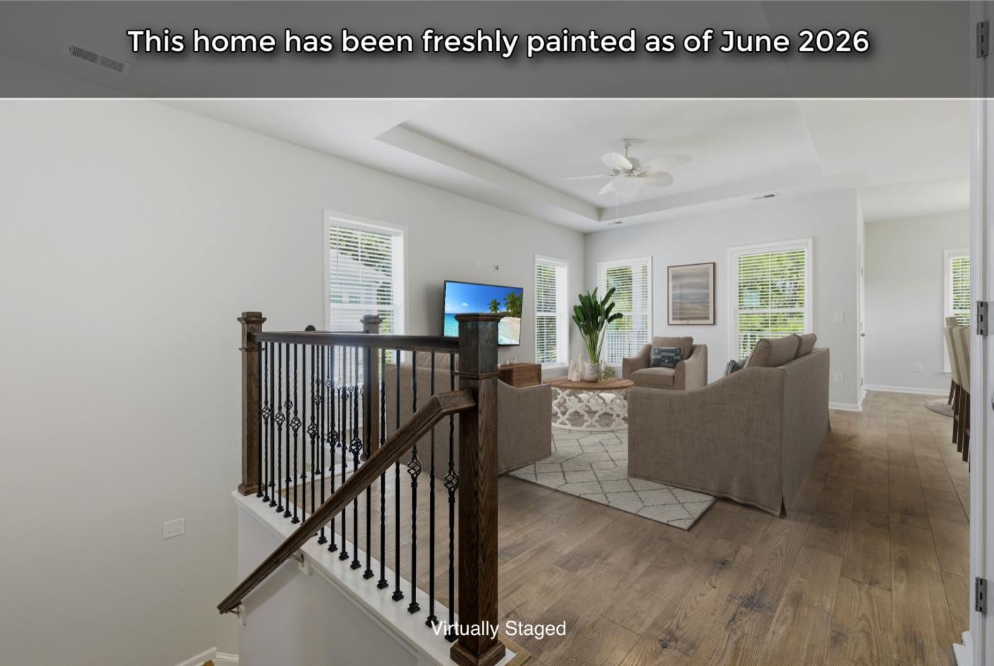 113 Splendor Circle Murrells Inlet, SC 29576 - Photo 17 of 41