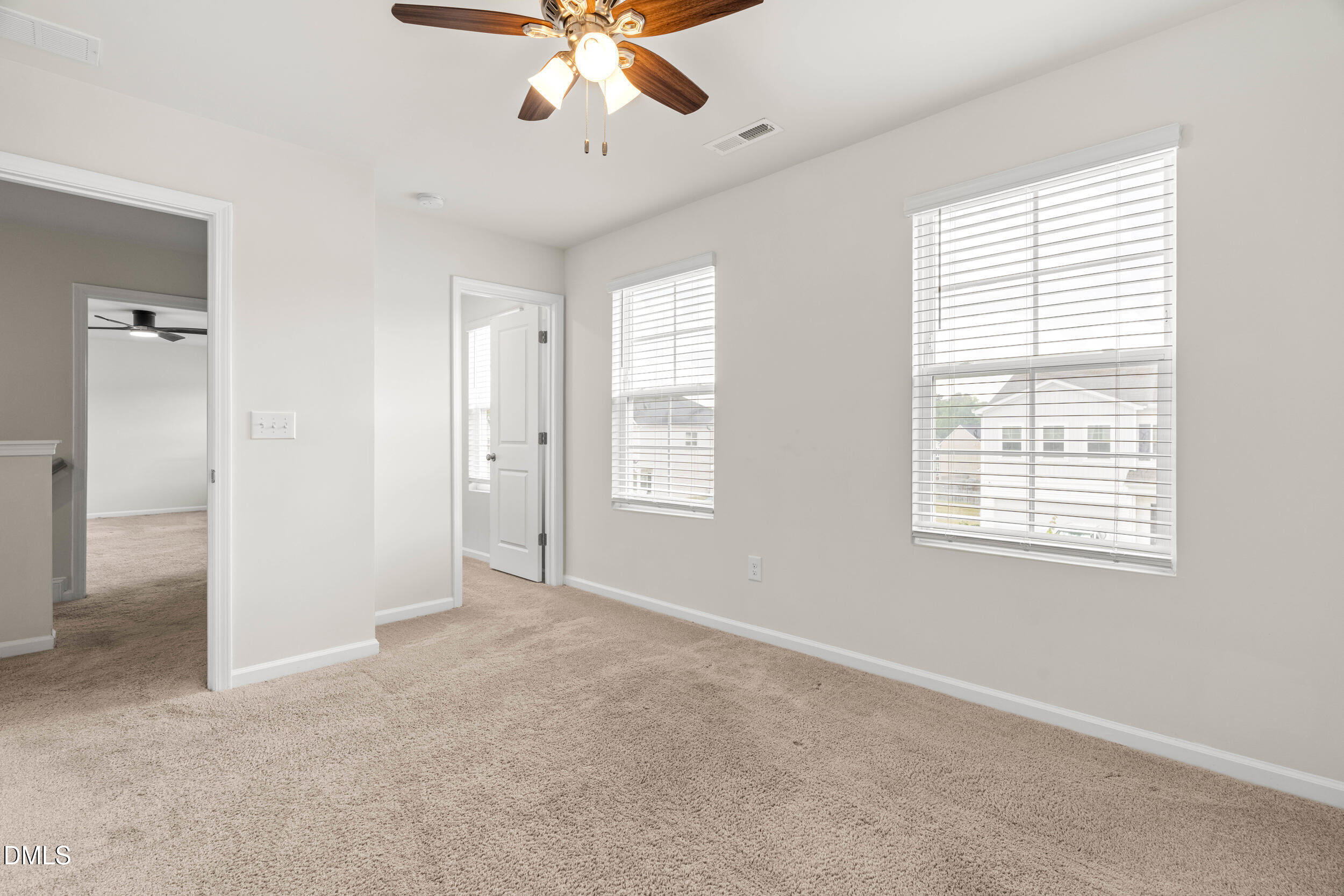 5324 Rutledgeville Lane Knightdale, NC 27545 - Photo 28 of 45 31_dsc06385