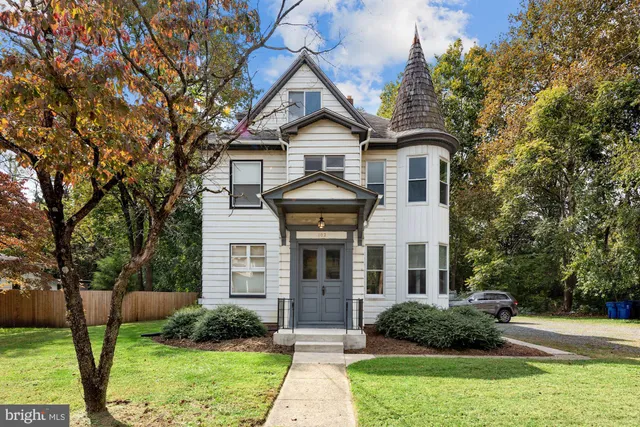 $1,500 | 102 Lumberton Road, Unit 4, Hainesport, NJ 08036