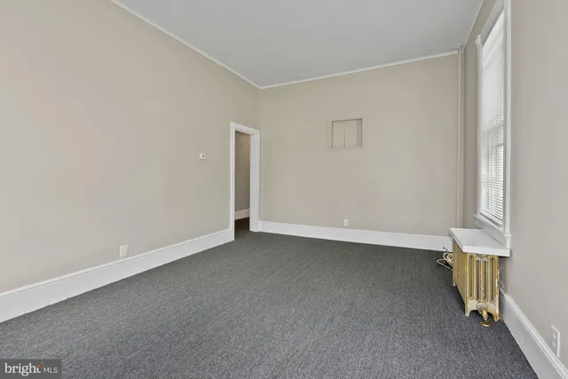 $1,500 | 102 Lumberton Road, Unit 4, Hainesport, NJ 08036