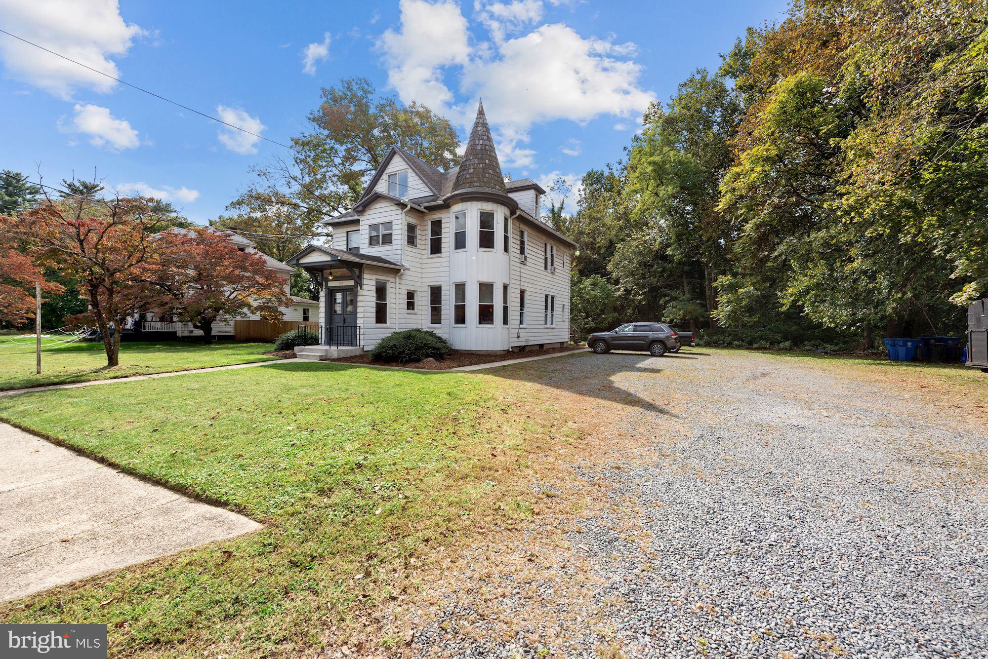 102 Lumberton Road, Unit 4 Hainesport, NJ 08036 - Photo 6 of 6