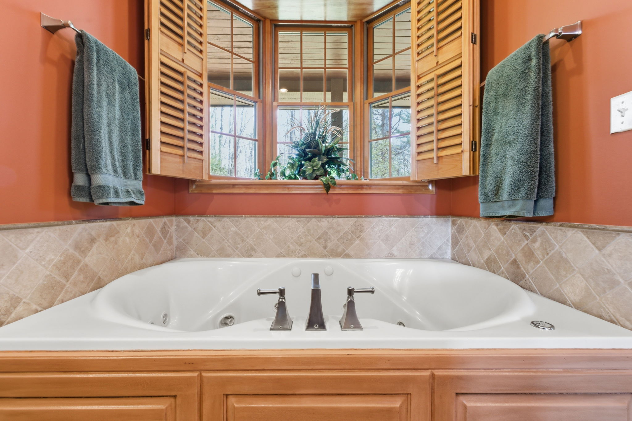 110 View Road Sapphire, NC 28774 - Photo 42 of 81 Gallery Image 42