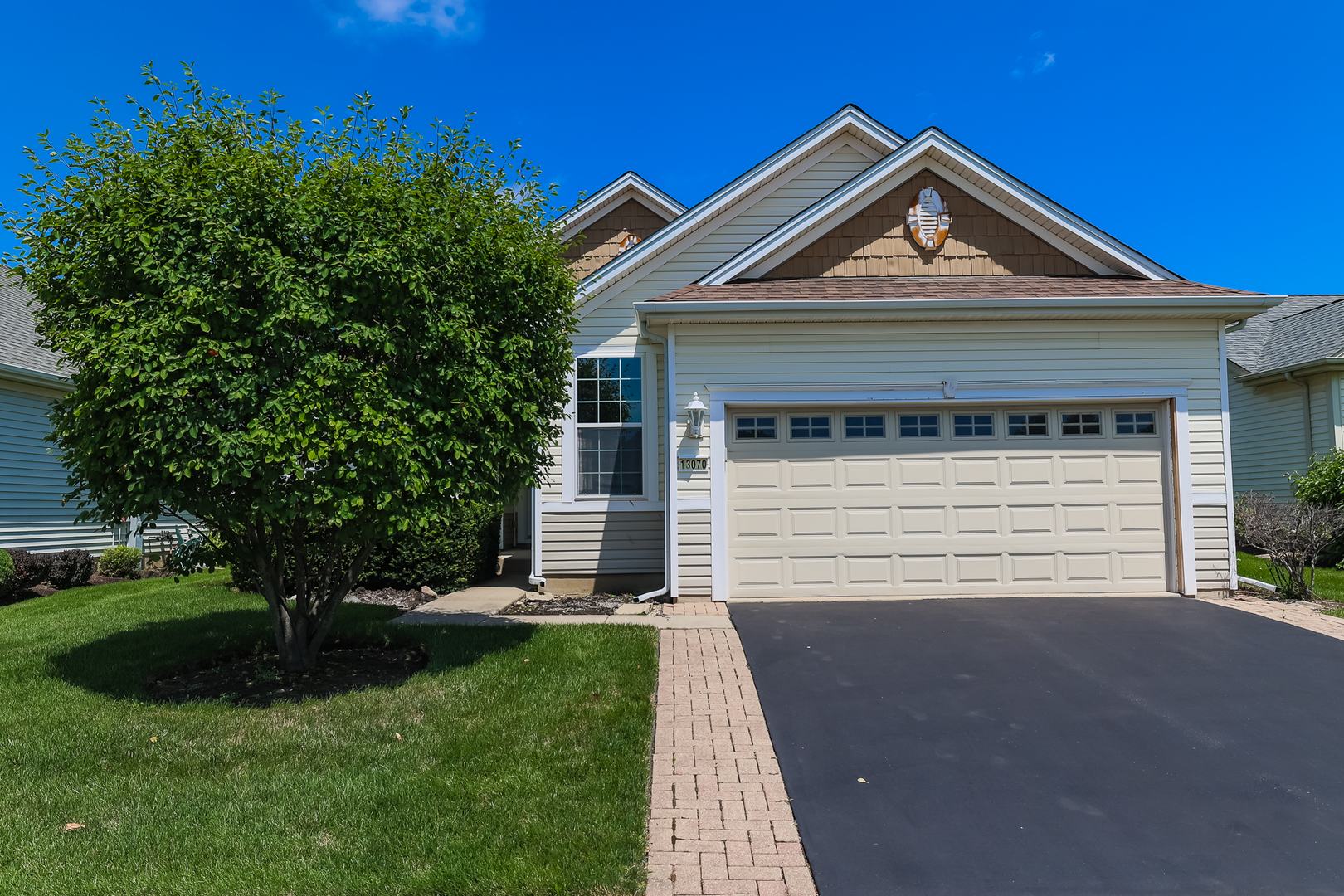 13070 Drendel Road Huntley, IL 60142 - Photo 1 of 18 Gallery Image 1