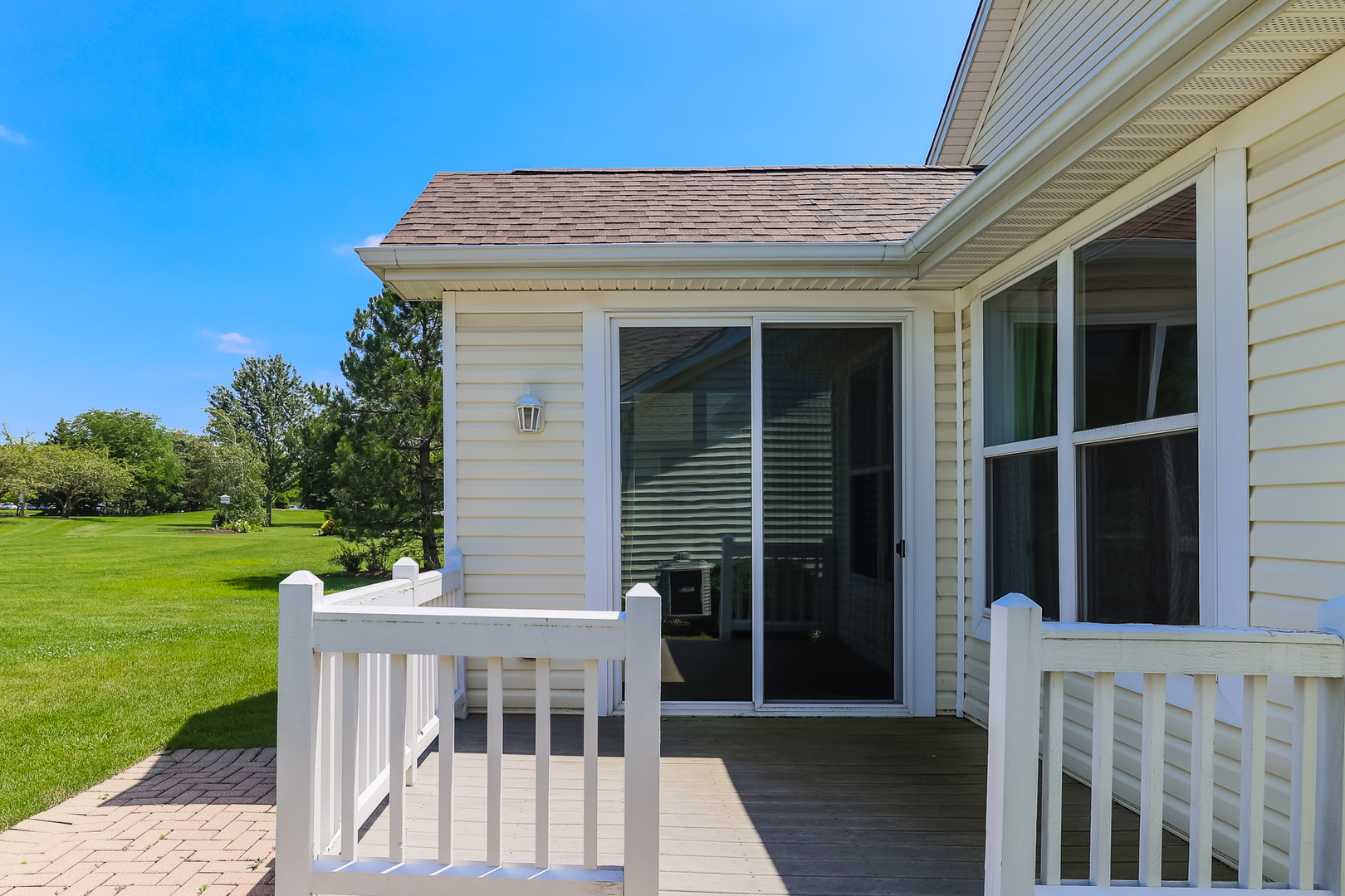 13070 Drendel Road Huntley, IL 60142 - Photo 4 of 18 Gallery Image 4