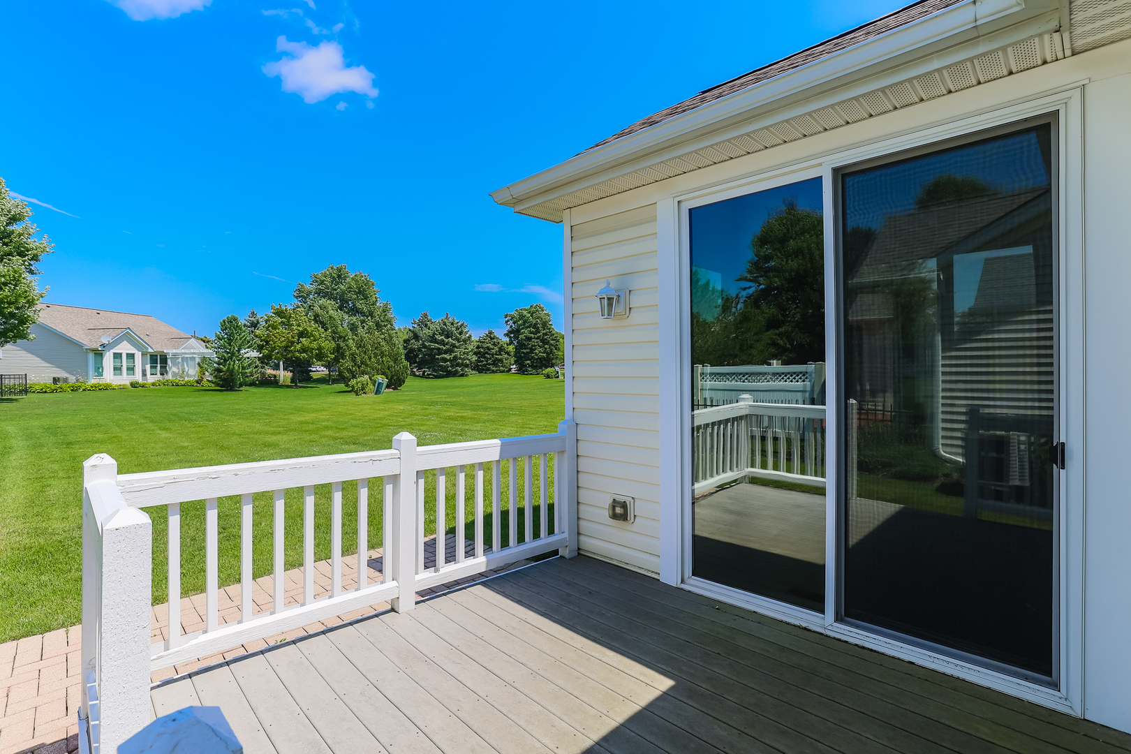 13070 Drendel Road Huntley, IL 60142 - Photo 5 of 18 Gallery Image 5