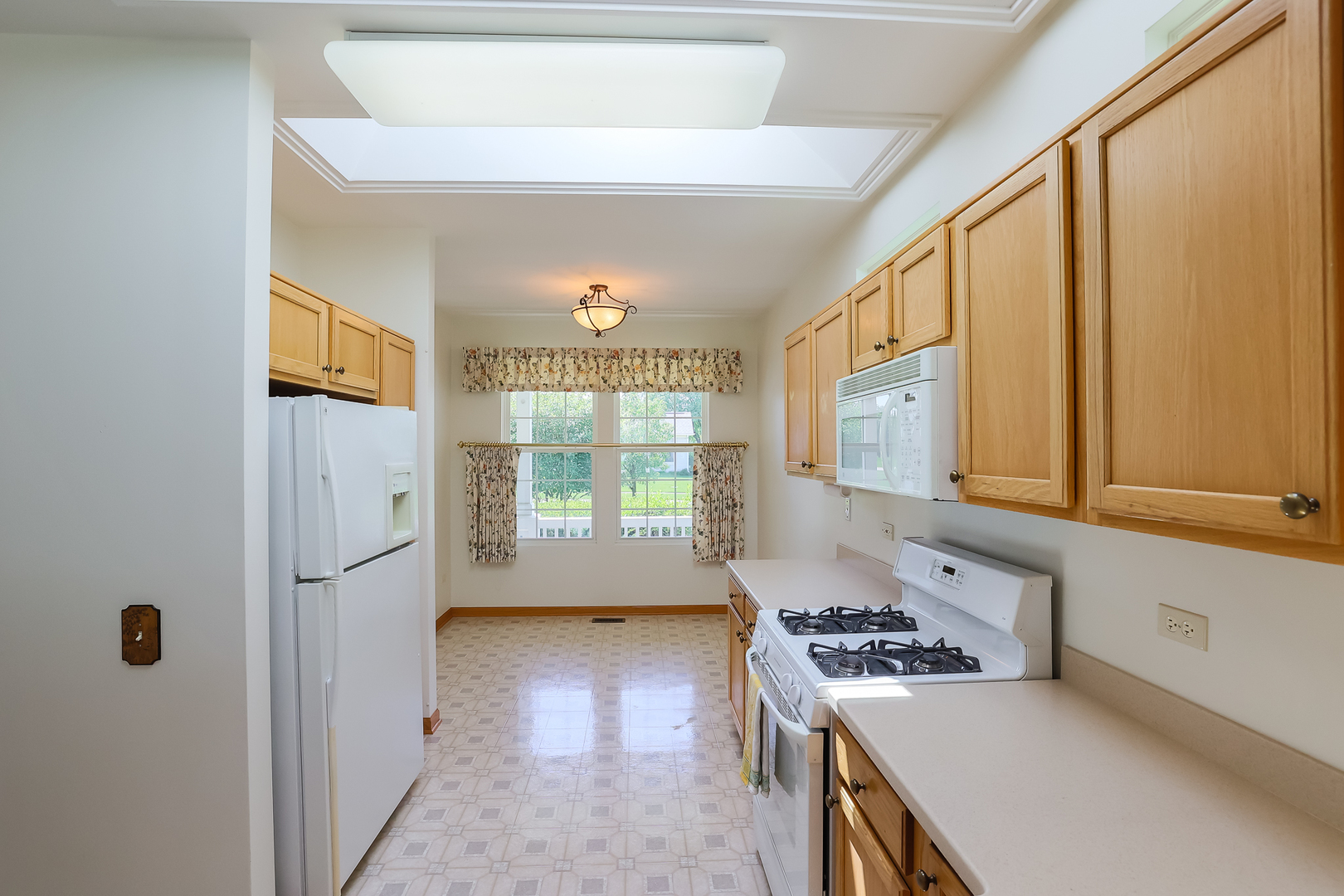 13070 Drendel Road Huntley, IL 60142 - Photo 7 of 18 Gallery Image 7