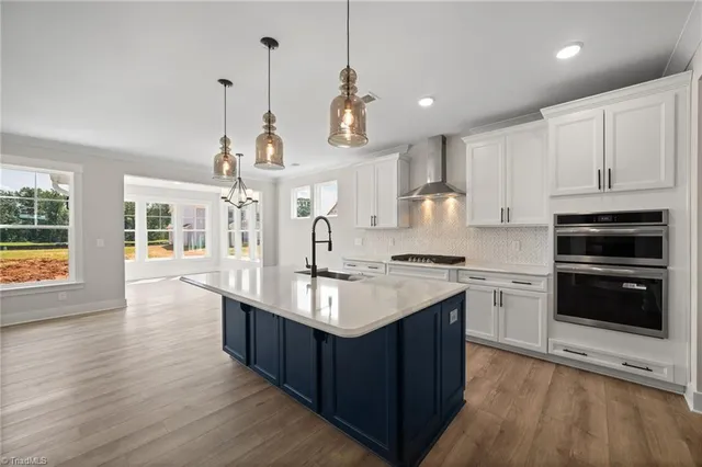 $555,900 | 1518 Peabody Court, Mebane, NC 27302