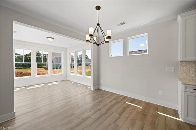 $555,900 | 1518 Peabody Court, Mebane, NC 27302