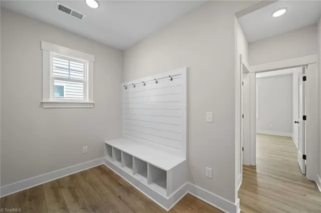 $555,900 | 1518 Peabody Court, Mebane, NC 27302