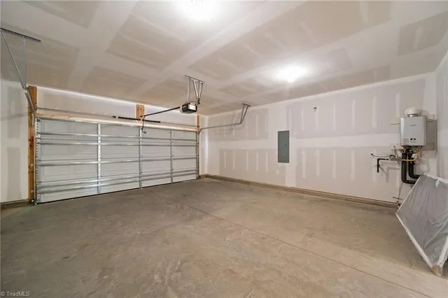 $555,900 | 1518 Peabody Court, Mebane, NC 27302