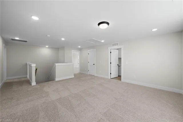 $555,900 | 1518 Peabody Court, Mebane, NC 27302