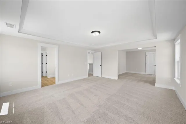 $555,900 | 1518 Peabody Court, Mebane, NC 27302