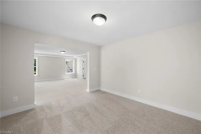 $555,900 | 1518 Peabody Court, Mebane, NC 27302