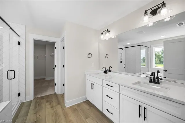 $555,900 | 1518 Peabody Court, Mebane, NC 27302