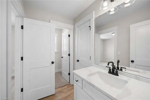 $555,900 | 1518 Peabody Court, Mebane, NC 27302