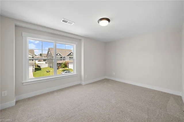 $555,900 | 1518 Peabody Court, Mebane, NC 27302