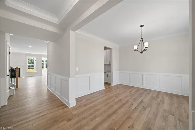 $555,900 | 1518 Peabody Court, Mebane, NC 27302