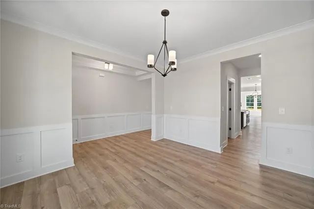 $555,900 | 1518 Peabody Court, Mebane, NC 27302