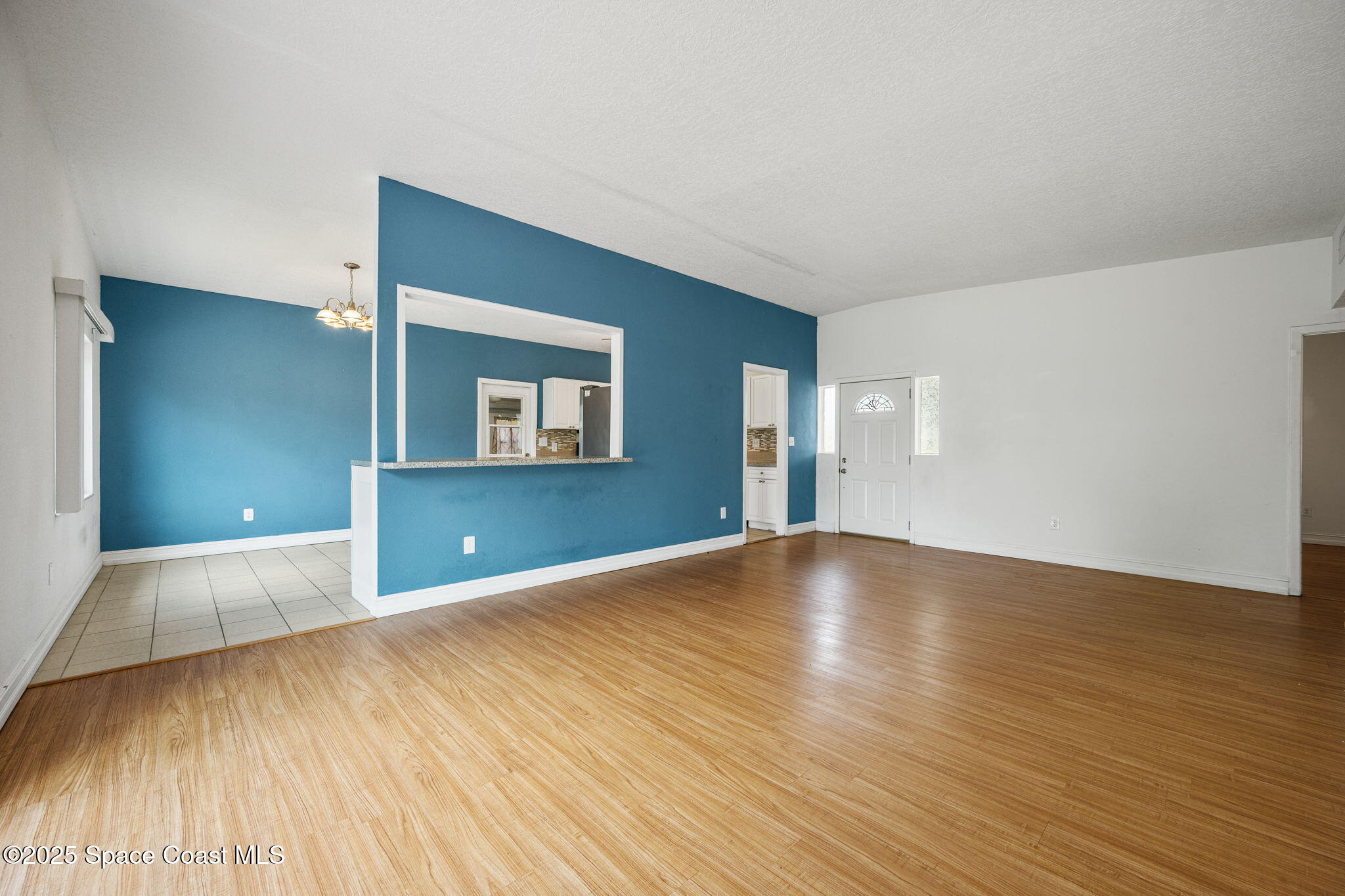 855 Delano Road Titusville, FL 32780 - Photo 13 of 28 Living Room 4