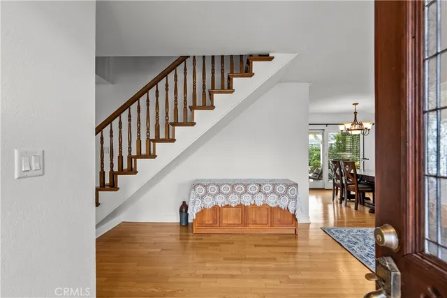 $1,150,000 | 25459 Cariz Drive, Valencia, CA 91355