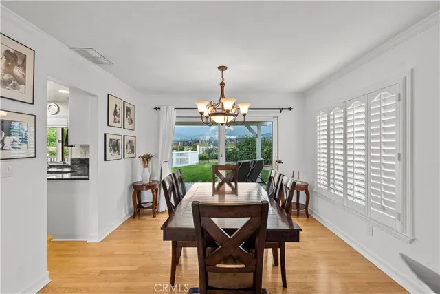 $1,150,000 | 25459 Cariz Drive, Valencia, CA 91355