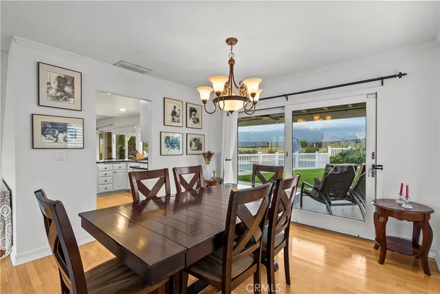 $1,150,000 | 25459 Cariz Drive, Valencia, CA 91355