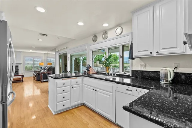 $1,150,000 | 25459 Cariz Drive, Valencia, CA 91355